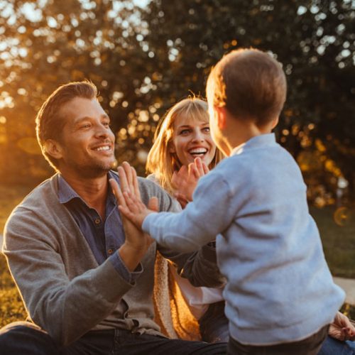 Guarda compartilhada ainda é obrigatória mesmo com conflitos, diz TJSP