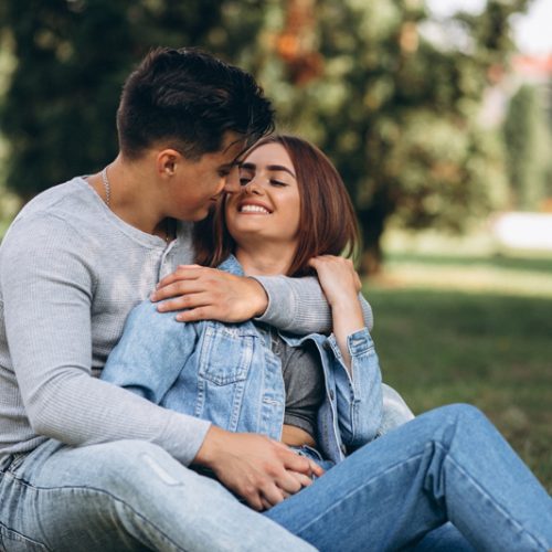 Contrato de namoro ganha força jurídica em decisões recentes